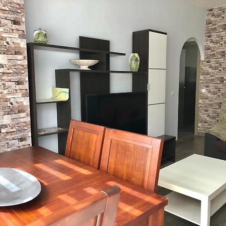 Los Soportales Soria Exterior photo