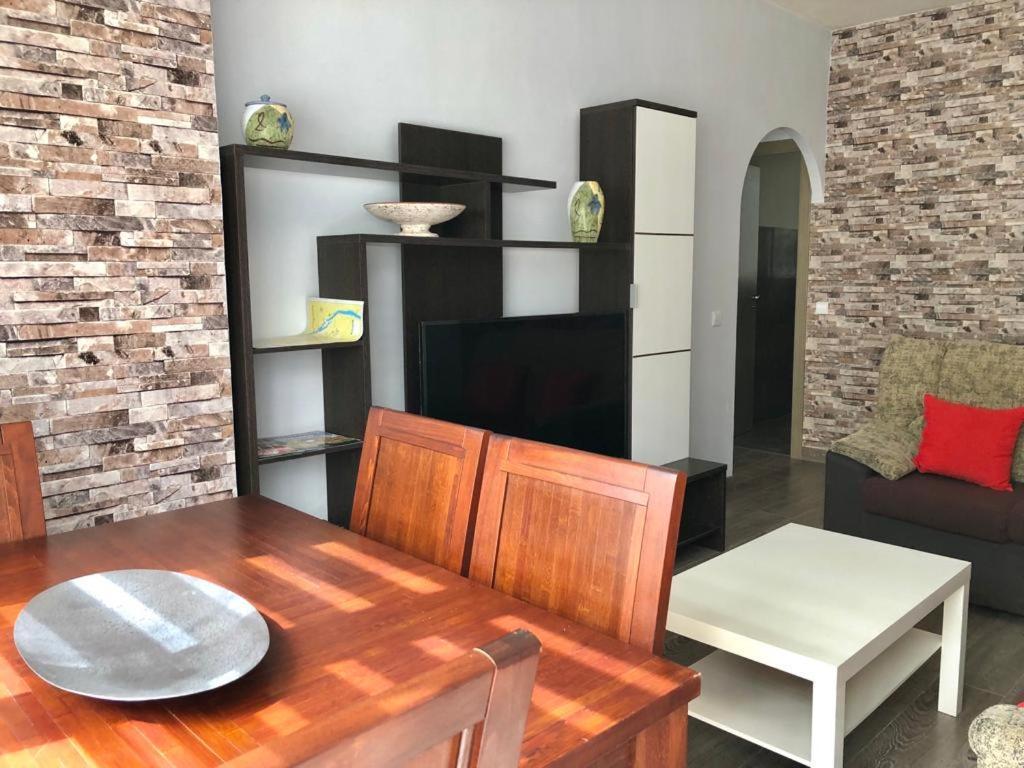 Los Soportales Soria Exterior photo